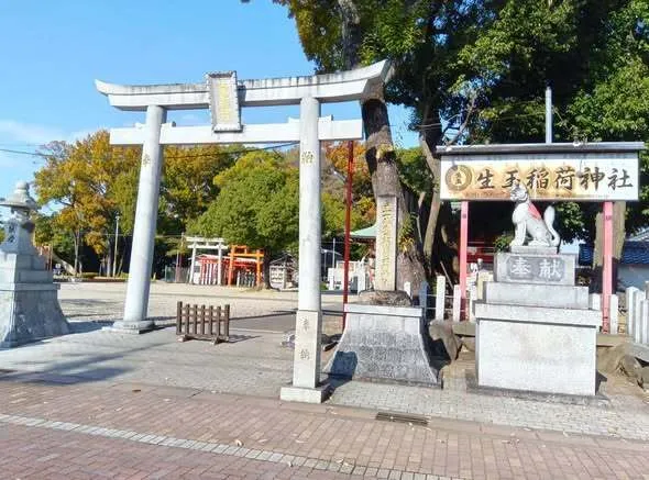 ごーうぃずの画像