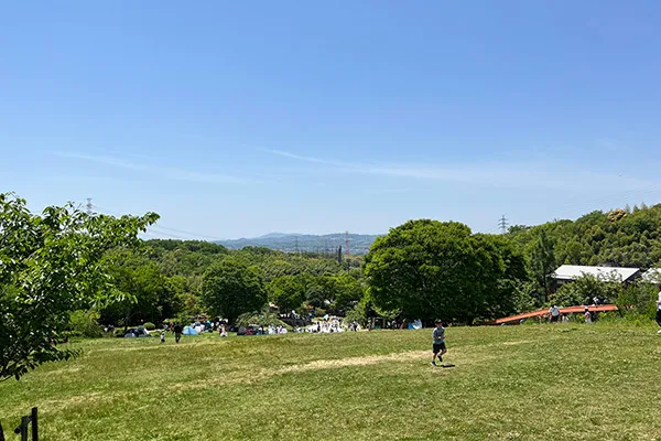 ジュニアスペース・らいぶ堀川三条/ロゴスランドに行ってきました！