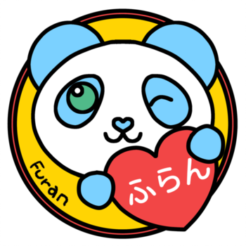 児童発達支援・放課後等デイサービスふらん