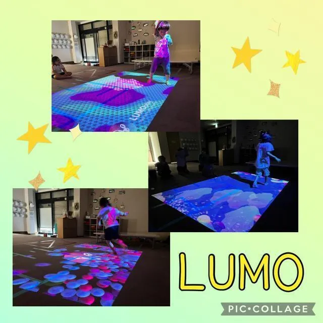 児童発達支援・放課後等デイサービス ハッピーエンジェル/LUMO👼