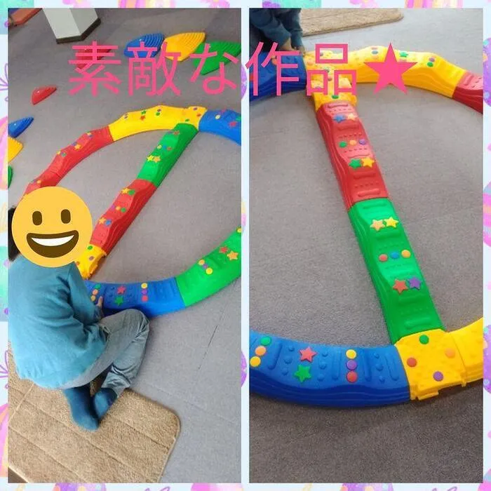 児童発達支援・放課後等デイサービス ハッピーエンジェル/小学校4つの選択👼