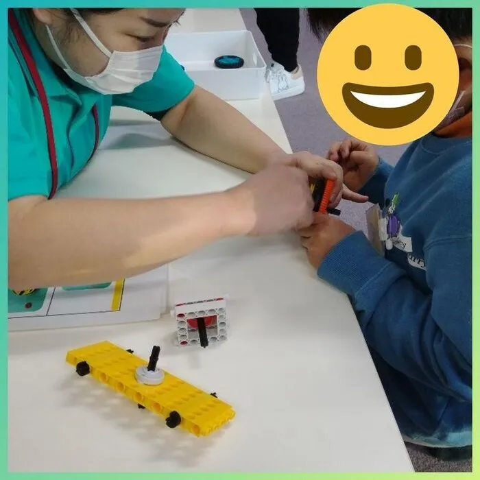 児童発達支援・放課後等デイサービス ハッピーエンジェル/2・3月イベント予定👼