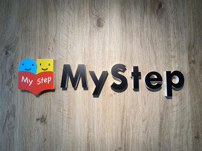 MyStepジュニア　都島教室/多数のお問い合わせをいただいています☎