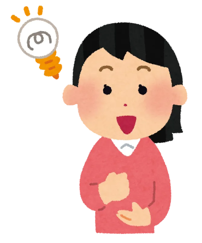 MyStepジュニア 都島教室/『見方』を変えること