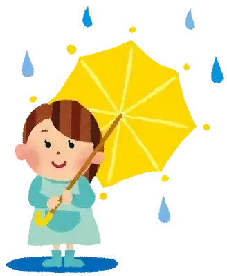MyStepジュニア　都島教室/言葉の背景を見る👀