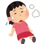 MyStepジュニア　都島教室/GWが明けて・・・