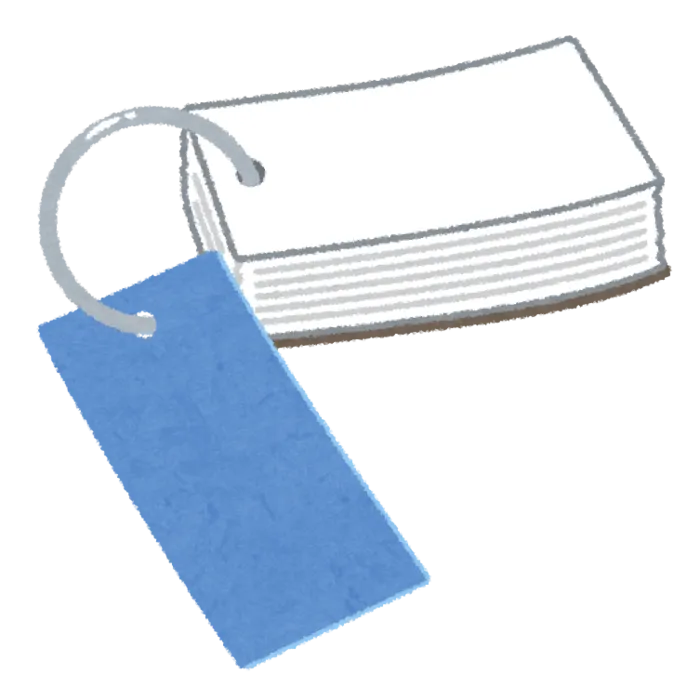 MyStepジュニア 都島教室/覚えるコツの心理教育?!