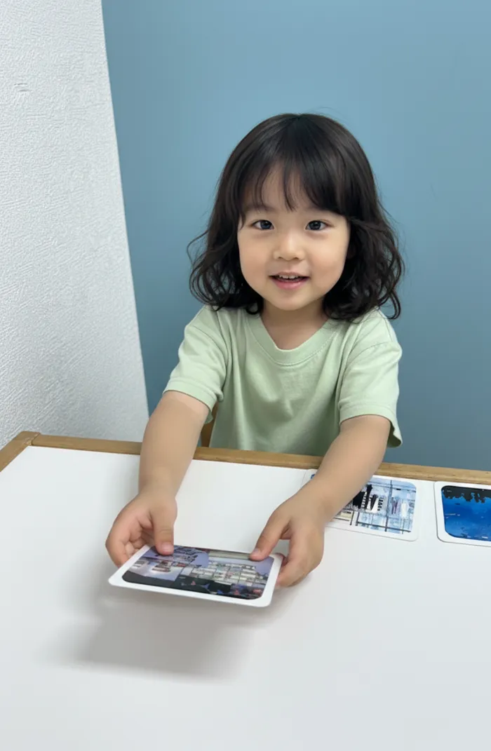 【利用者募集中!】てらぴぁぽけっと長原駅前教室/その他