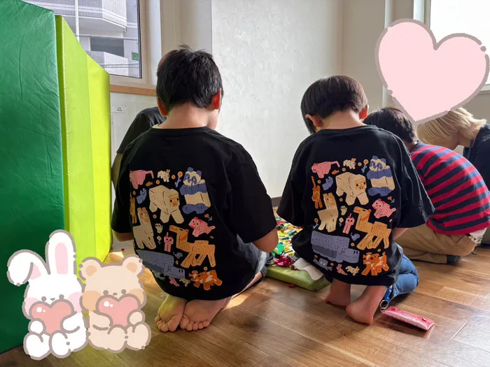 ≪空きあり≫ りんく　 読売ランド前駅教室/ベストショット📸✨