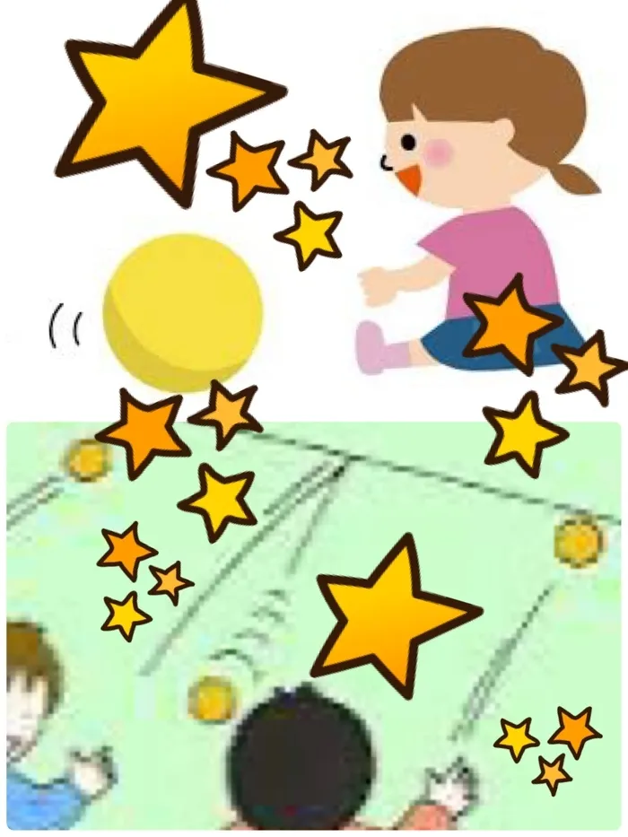 【新規利用や申請も対応いたします！】　おおきな木　東大阪吉田/コロペタキャッチ🔴🙌