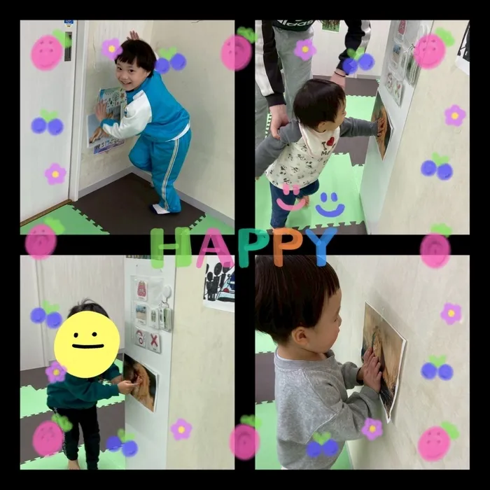 【新規利用や申請も対応いたします！】　おおきな木　東大阪吉田の画像