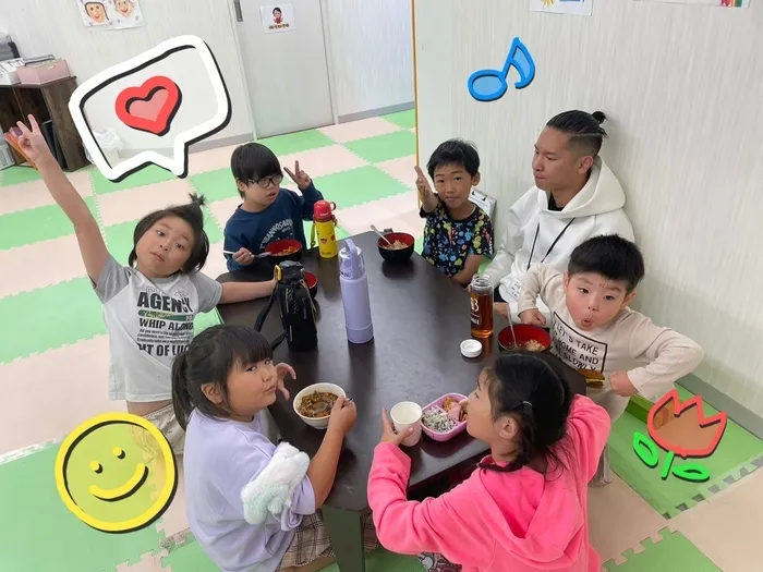 【見学受付中！お気軽にご連絡ください！】　おおきな木　東大阪吉田/待ちに待った。。🎃