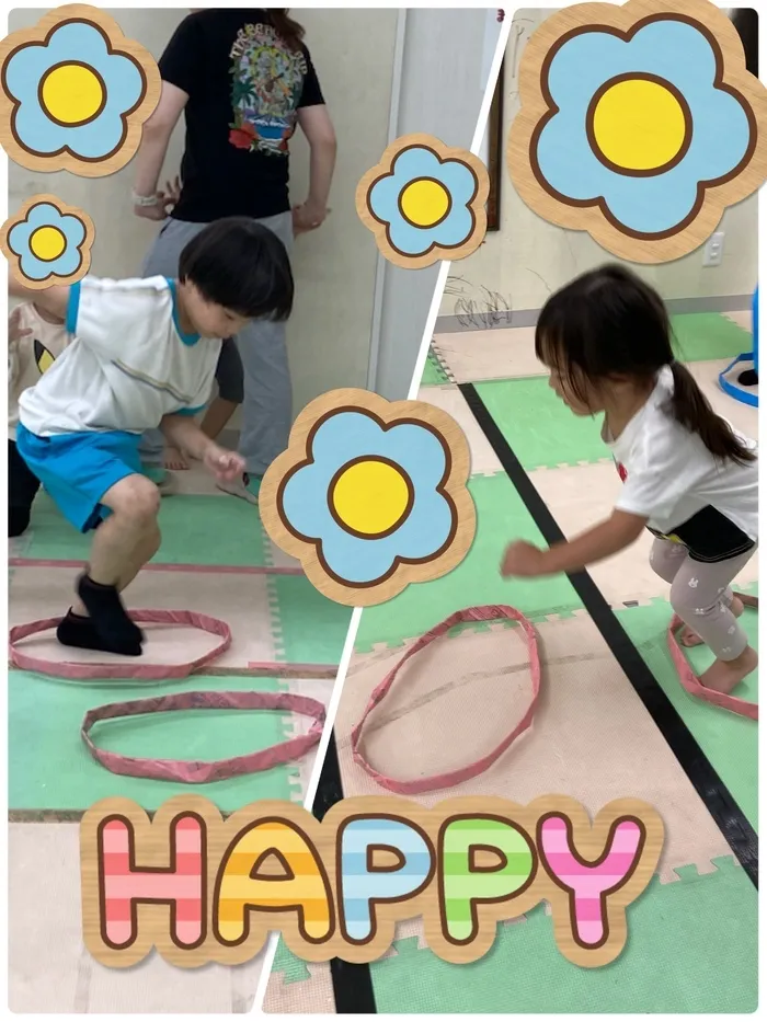 【今なら利用枠ございます！制度がわからない？大丈夫です！お問い合わせください！】　おおきな木　東大阪吉田/しまわたり〜🏝️