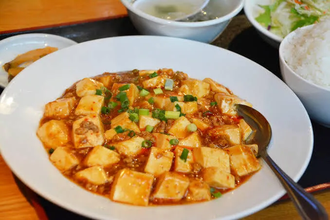 【見学受付中！お気軽にご連絡ください！】　おおきな木　東大阪吉田/☆本日の昼食提供☆