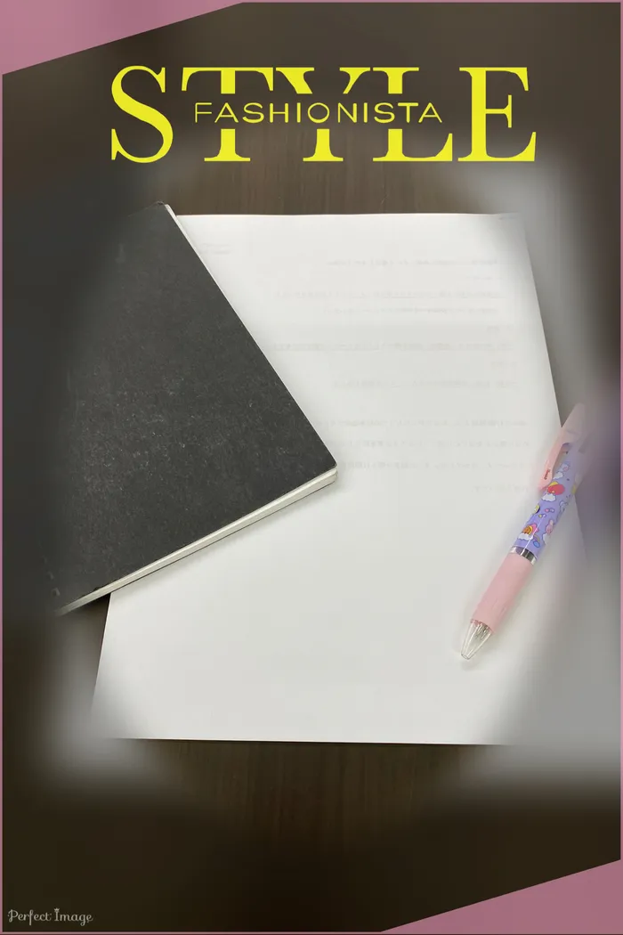 【見学受付中！お気軽にご連絡ください！】　おおきな木　東大阪吉田/勉強会しました。😊