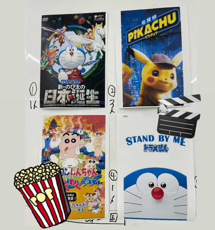 【見学受付中！お気軽にご連絡ください！】　おおきな木　東大阪吉田/今日のmovie🍿🎬