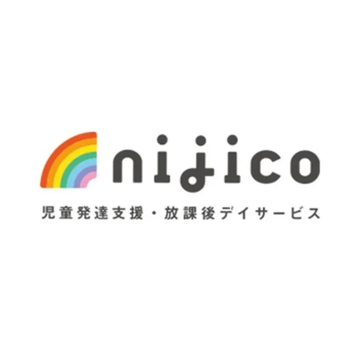 nijico/２０２２年２月１日　JR辻堂駅前にてOPEN致します♪