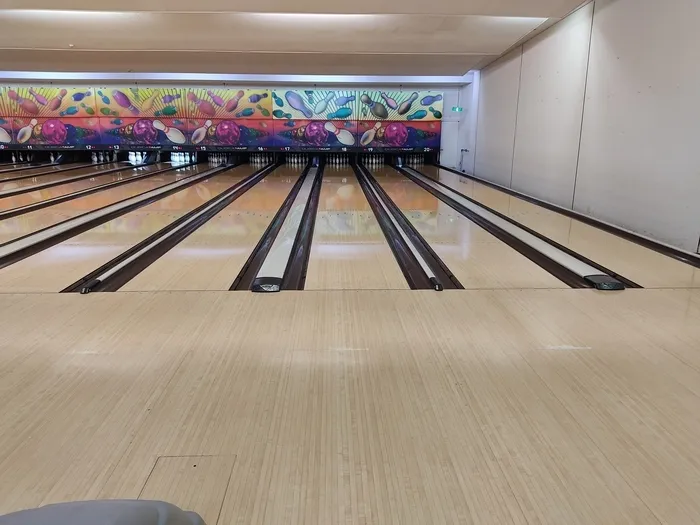 nijico辻堂駅前/ボーリングイベント🎳🎳