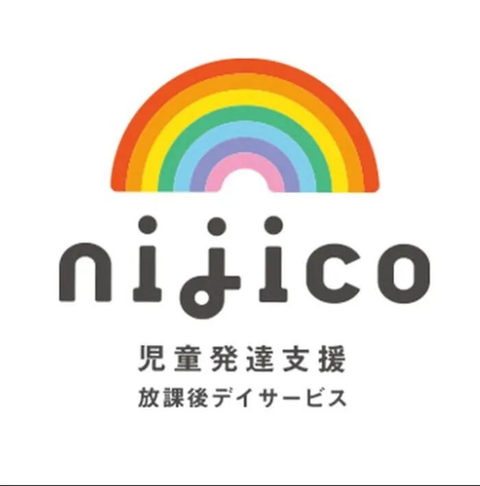 nijico辻堂駅前/2022年2月1日　辻堂駅前にOPEN致します♪