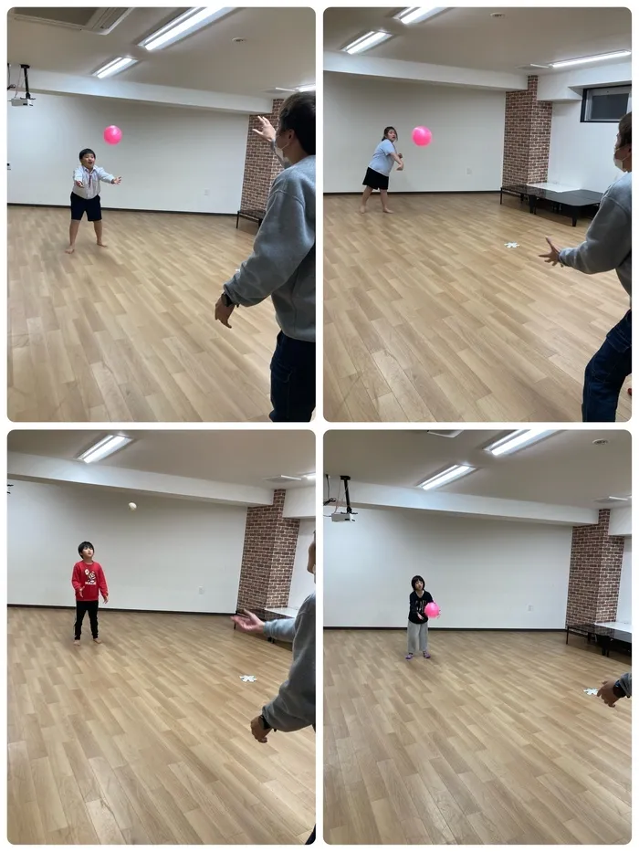 nijico辻堂駅前の画像