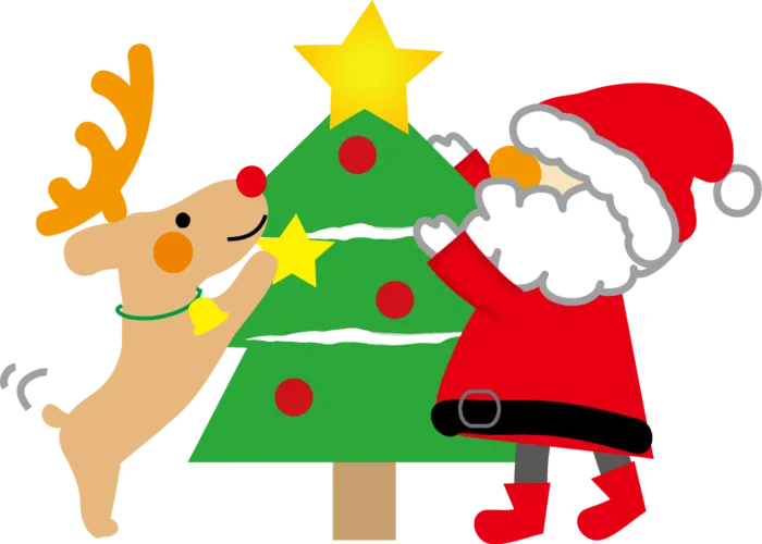 こどもサポート広場 minatos 綱島店の画像