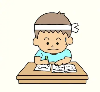 児童発達支援ikikata/ひらがな、書けるようになるために必要な力は?