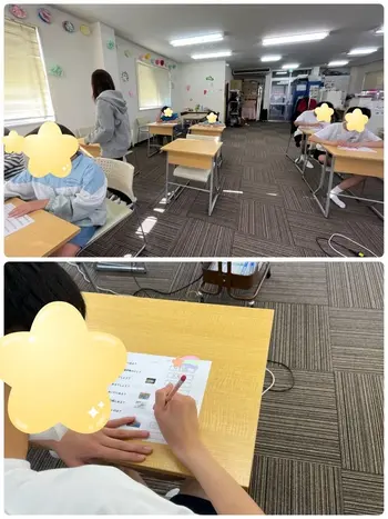 こすもすカレッジジュニア新松戸教室/都道府県クイズ