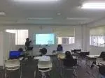 こすもすカレッジジュニア新松戸教室/聞き取りクイズでワーキングメモリを鍛えよう！