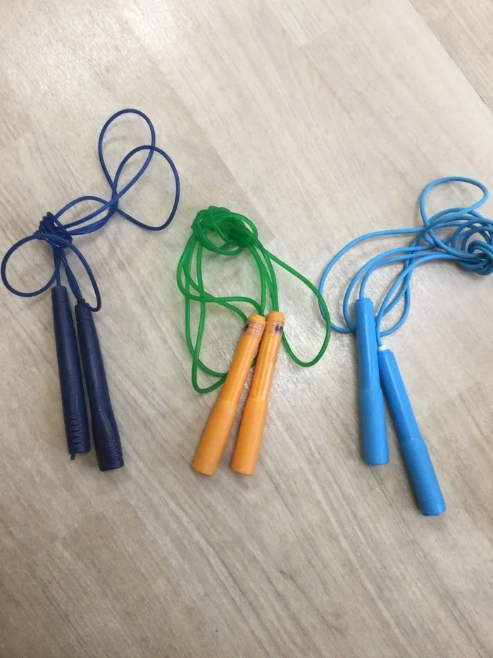 てらぴぁぽけっと上尾教室の画像