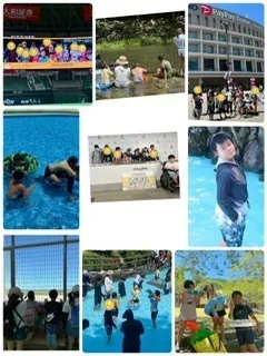 こもも/🌈7月イベ🌈
