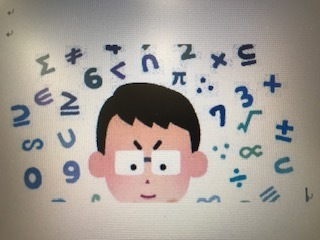 放課後等デイサービス ガリレオふくおか/スタッフの専門性・育成環境