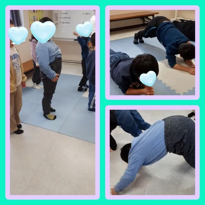 はぴねすの画像