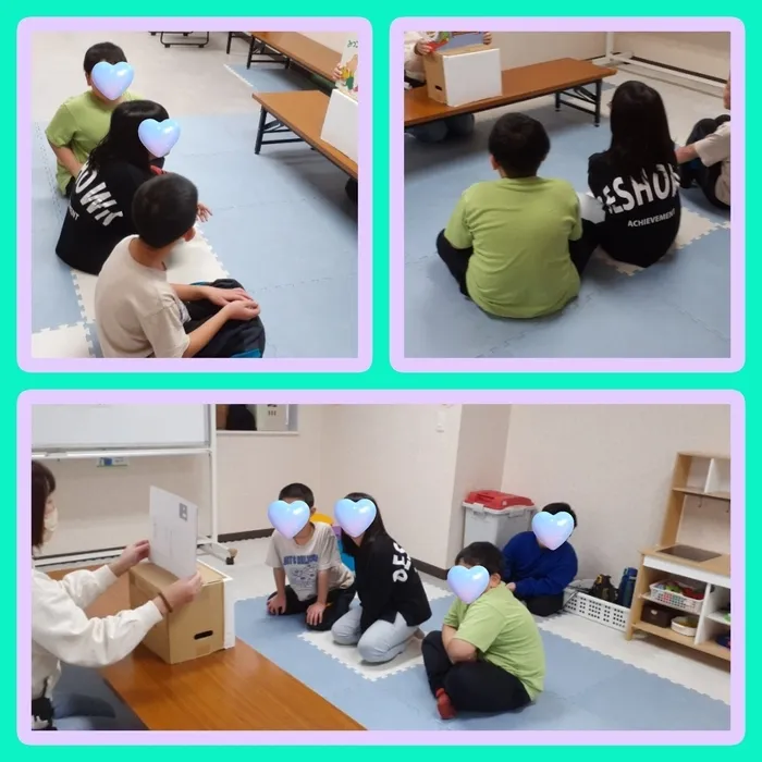 はぴねすの画像