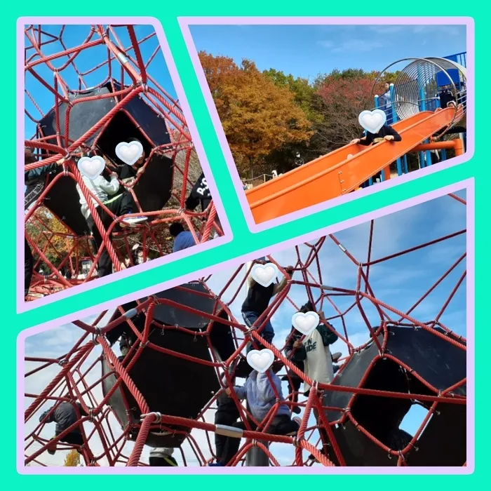 はぴねすの画像