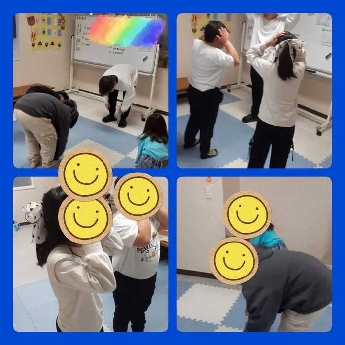 はぴねすの画像