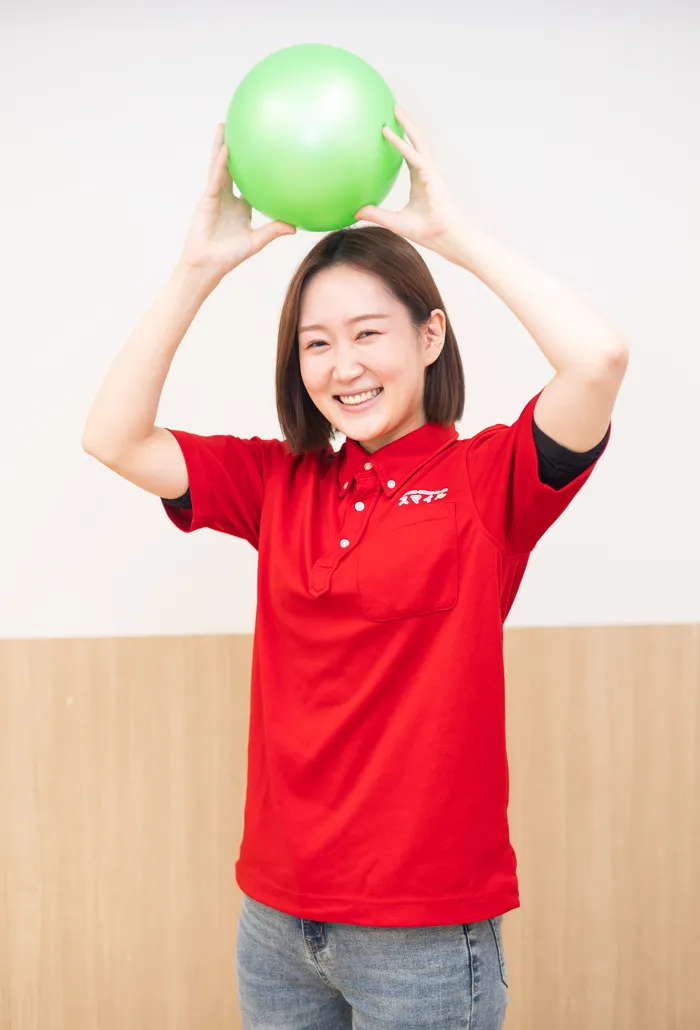 【空きあり★送迎あり】児童発達支援 スマイル夕陽丘店【土日祝も開所★】/【児童指導員】
