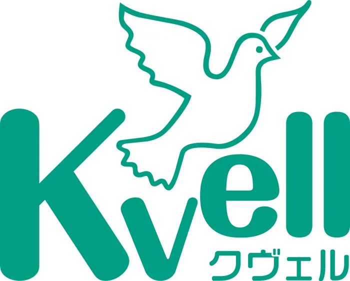 Kvell栃木教室