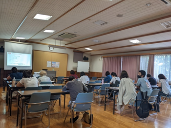 SAI平田教室(2022年4月オープン予定:個別指導・プログラミング・送迎対応)/スタッフの専門性・育成環境