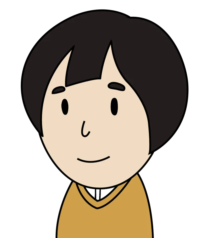 ふれあい児童発達支援・放課後等デイサービス 浦安教室/りょうこ 先生