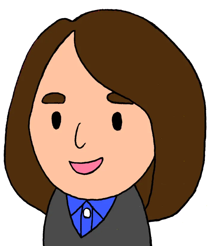 ふれあい児童発達支援・放課後等デイサービス 浦安教室/おっちゃん 先生