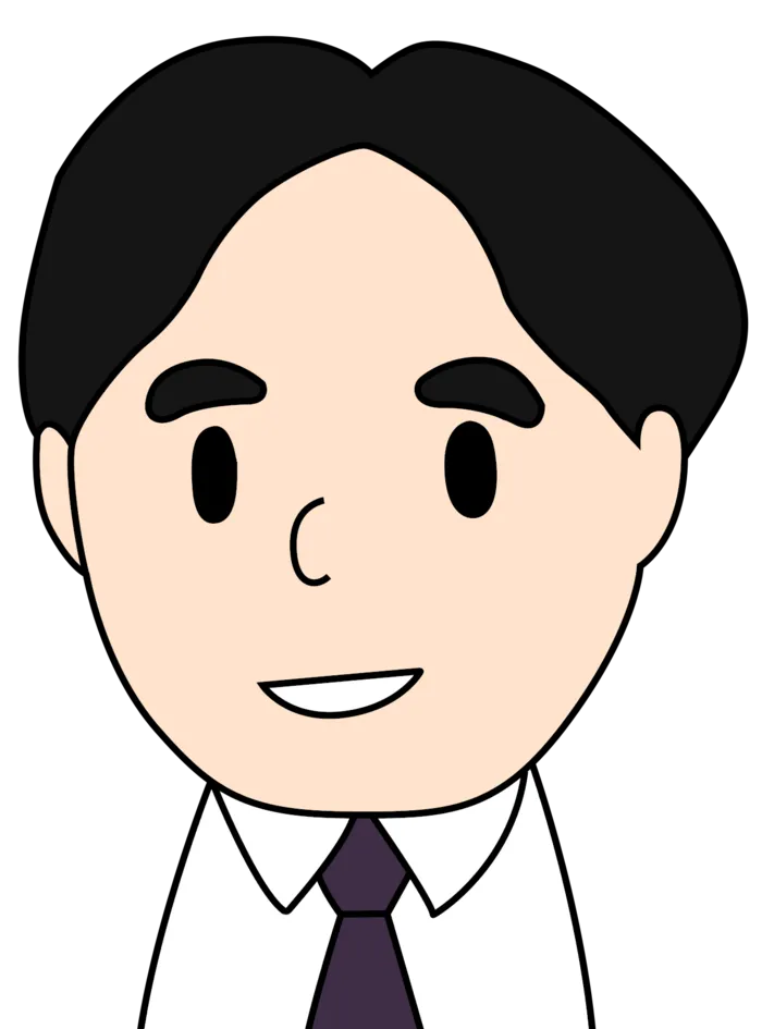 ふれあい児童発達支援・放課後等デイサービス 浦安教室/T・K 先生