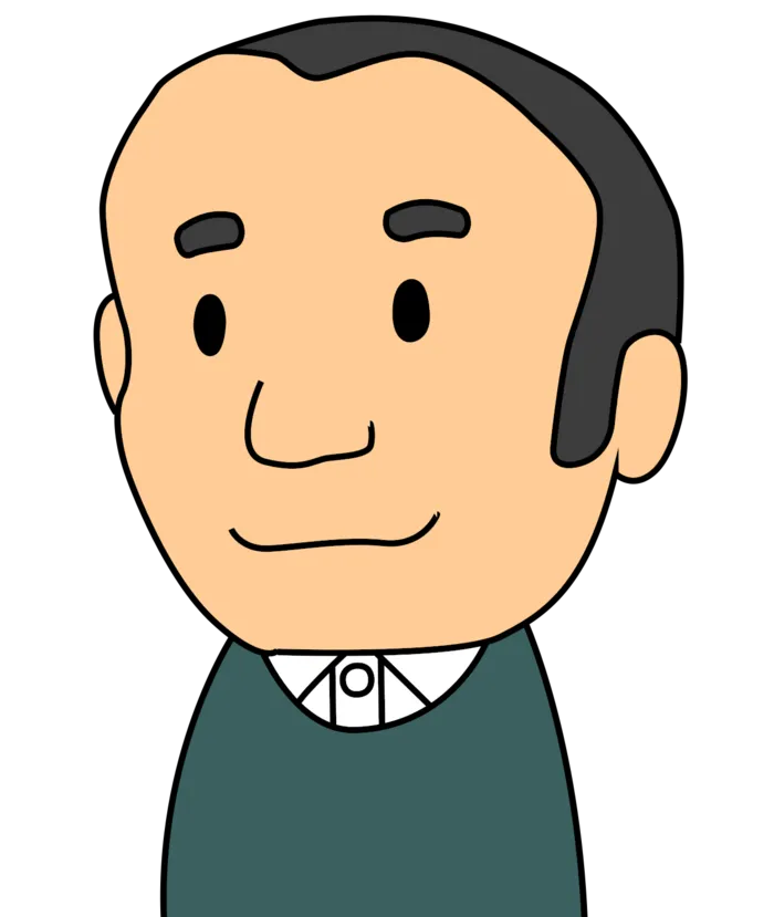 ふれあい児童発達支援・放課後等デイサービス 浦安教室/よしづか 先生