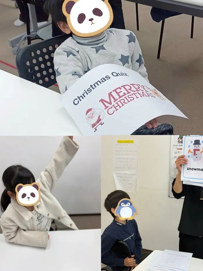 横浜市認証指定事業所　FORTUNA（ふぉるとぅな）中川教室の画像