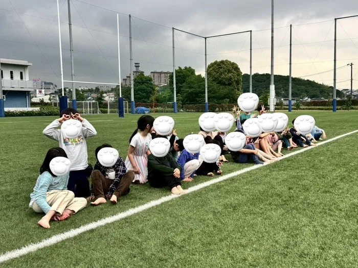 横浜市認証指定事業所 FORTUNA(ふぉるとぅな)中川教室/スタッフの専門性・育成環境