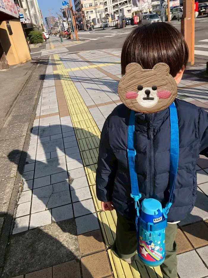 アスウィズ　2026年4月未就学児募集・アレルギー対応・食事対応・送迎ありの画像