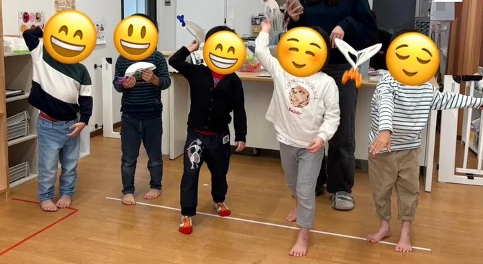  Unisia（ユニシア）～PT,OTによる機能訓練可能～の画像