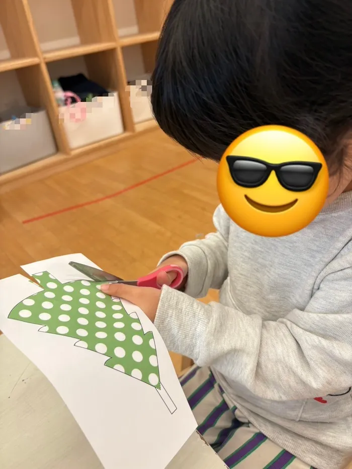  Unisia（ユニシア）～PT,OTによる機能訓練可能～の画像