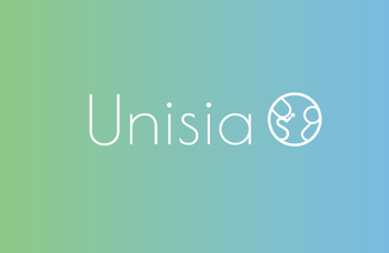 ~令和4年4月新規オープン~ Unisia(ユニシア)