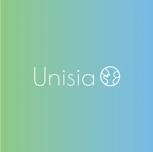  Unisia（ユニシア）～PT,OTによる機能訓練可能～/その他