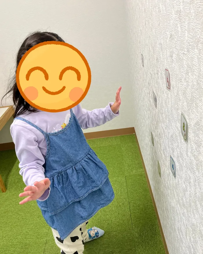 こぱんはうすさくら鴫野教室☆少数空きあります☆の画像